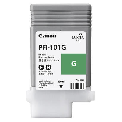 canon-ipf50006000-deposito-de-tinta-verde-130-ml