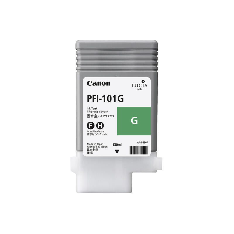 canon-ipf50006000-deposito-de-tinta-verde-130-ml canon-ipf50006000-deposito-de-tinta-verde-130-ml