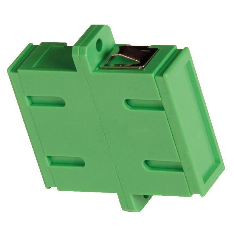 lanview-lvo231283-conector-de-fibra-optica-scapc-hembra