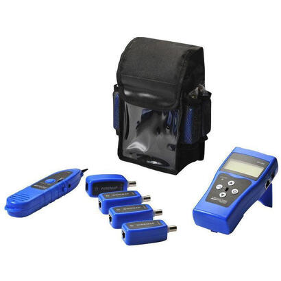 lanview-lvn127693-comprobador-de-cables-de-red-comprobador-de-cables-de-par-trenzado-negro