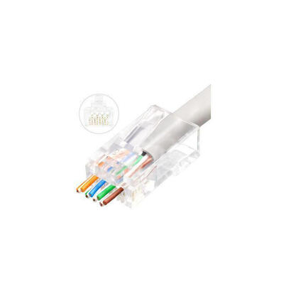 lanview-lvn125305-conector-rj45-transparente