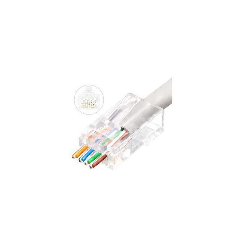 lanview-lvn125305-conector-rj45-transparente