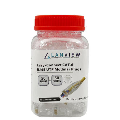 rj45-utp-plug-cat6-for-awg23-24-strandedsolid