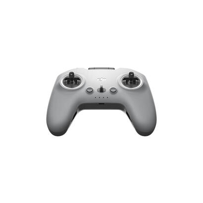 fpv-remote-controller-2