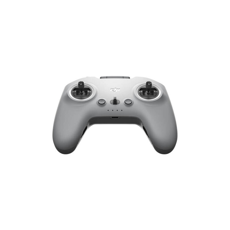 fpv-remote-controller-2