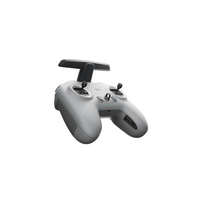 fpv-remote-controller-2