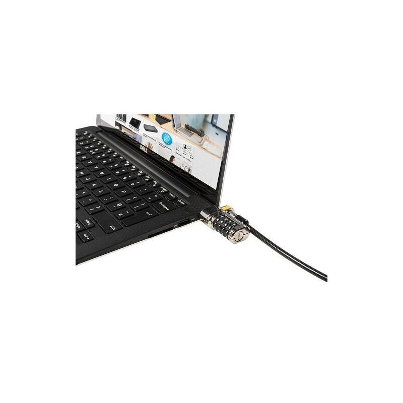 461-aaeu-cable-lock-black-chrome-18-m