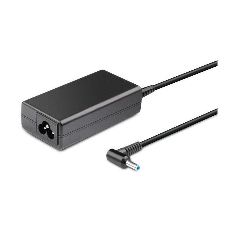 power-adapter-for-asus-power-adapter-for-asus-150w power-adapter-for-asus-power-adapter-for-asus-150w