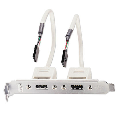 pc-back-plate-usb-20-2-port