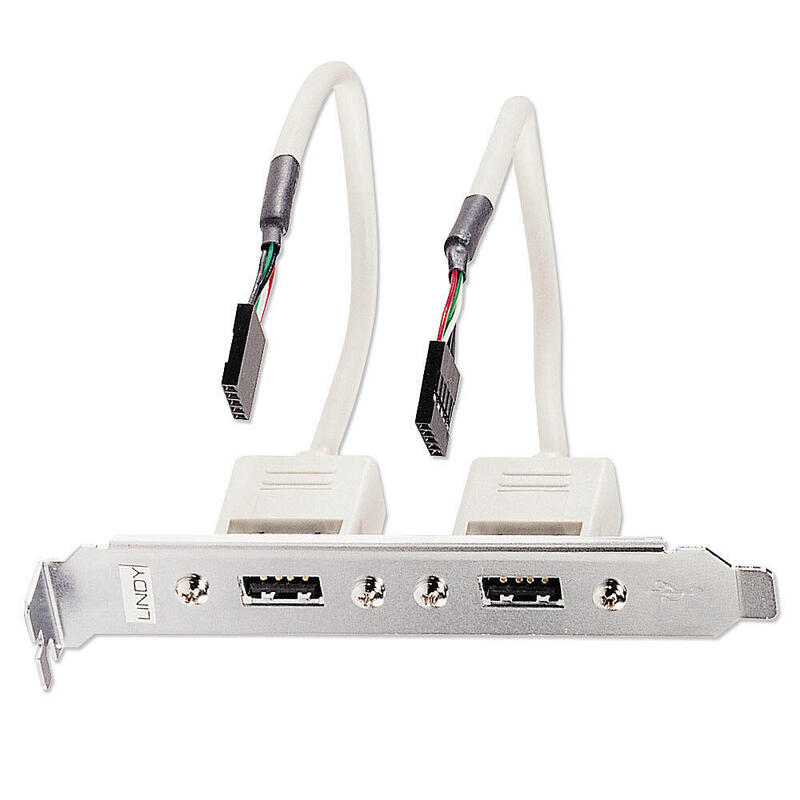 pc-back-plate-usb-20-2-port
