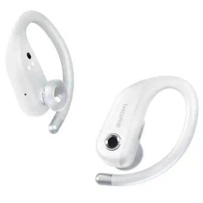 1more-fit-open-earbuds-s50-blanco-auriculares-bluetooth