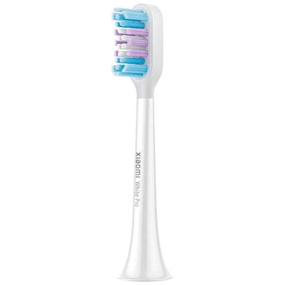 2-x-cabezal-cepillo-de-dientes-xiaomi-smart-electric-toothbrush-t501-blanco