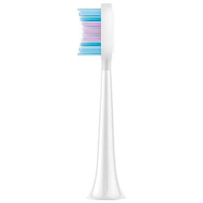 2-x-cabezal-cepillo-de-dientes-xiaomi-smart-electric-toothbrush-t501-blanco