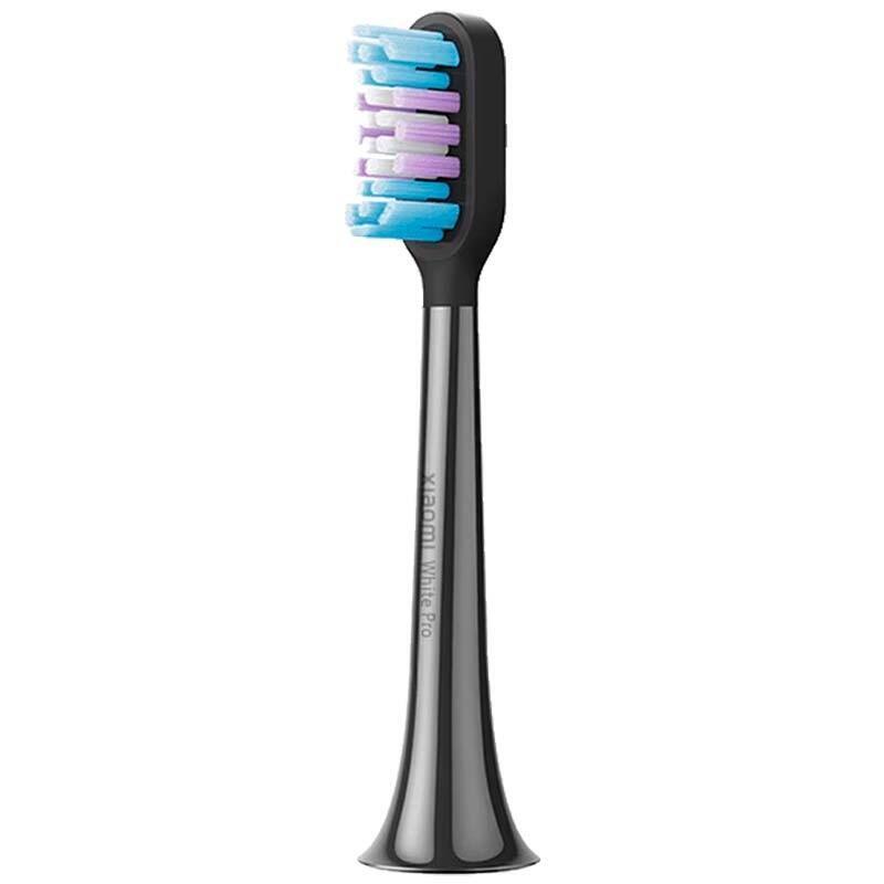 2-x-cabezal-cepillo-de-dientes-xiaomi-smart-electric-toothbrush-t501-gris