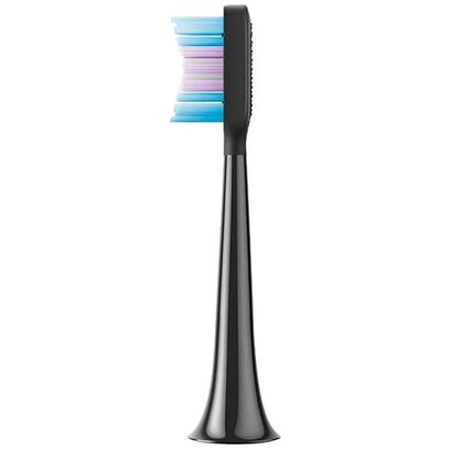 2-x-cabezal-cepillo-de-dientes-xiaomi-smart-electric-toothbrush-t501-gris