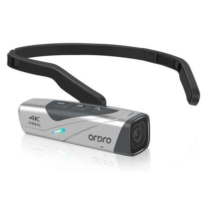 videocamara-ordro-ep8-4k-ultra-hd-plata-de-accion
