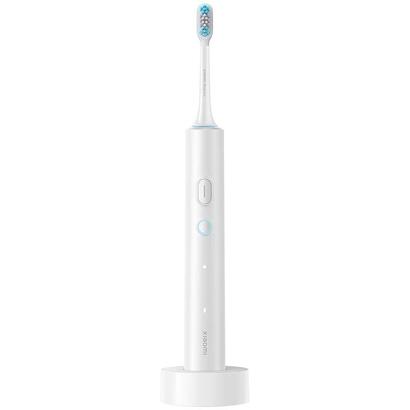 cepillo-de-dientes-xiaomi-smart-electric-toothbrush-t501-blanco-con-ia