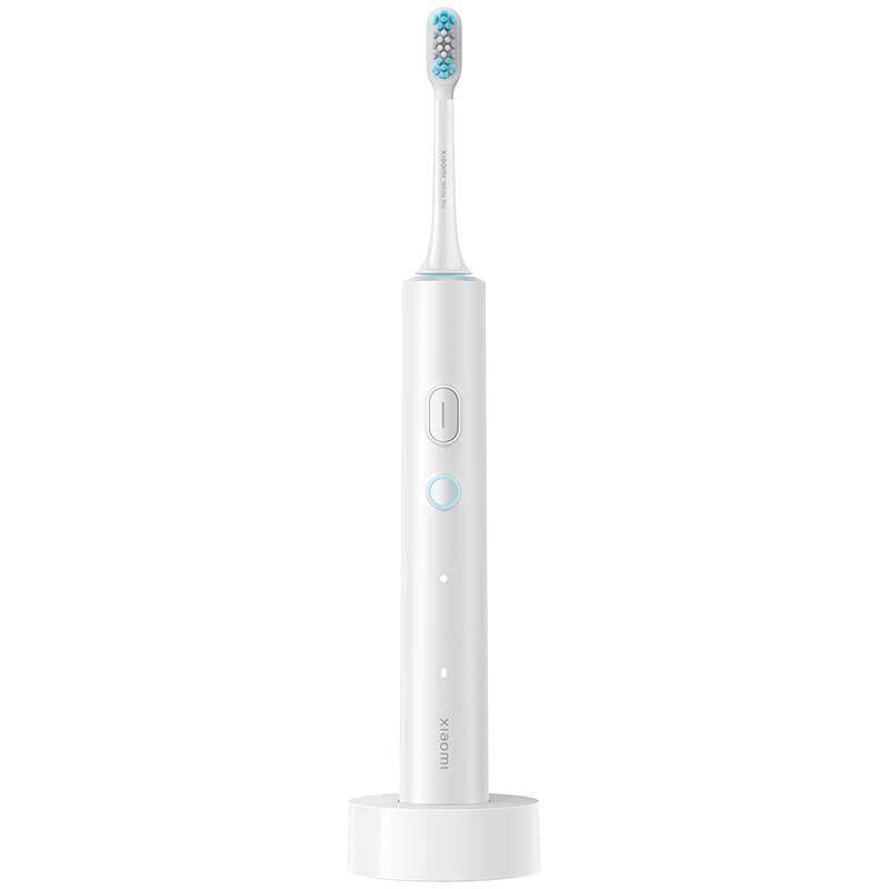 cepillo-de-dientes-xiaomi-smart-electric-toothbrush-t501-blanco-con-ia