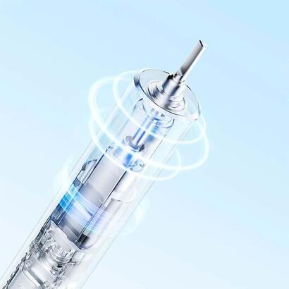 cepillo-de-dientes-xiaomi-smart-electric-toothbrush-t501-blanco-con-ia