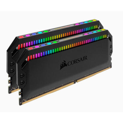 memoria-ram-corsair-ddr4-64gb-2x32gb-pc3200-dominator-platinum-rgb-black-cmt64gx4m2c3200c16