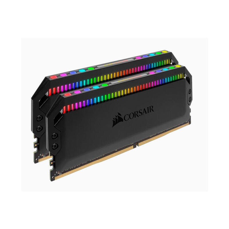 memoria-ram-corsair-ddr4-64gb-2x32gb-pc3200-dominator-platinum-rgb-black-cmt64gx4m2c3200c16