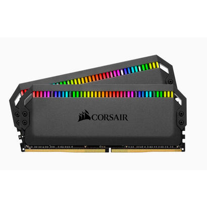 memoria-ram-corsair-ddr4-64gb-2x32gb-pc3200-dominator-platinum-rgb-black-cmt64gx4m2c3200c16