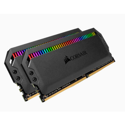 memoria-ram-corsair-ddr4-64gb-2x32gb-pc3200-dominator-platinum-rgb-black-cmt64gx4m2c3200c16