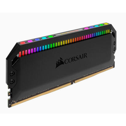 memoria-ram-corsair-ddr4-64gb-2x32gb-pc3200-dominator-platinum-rgb-black-cmt64gx4m2c3200c16