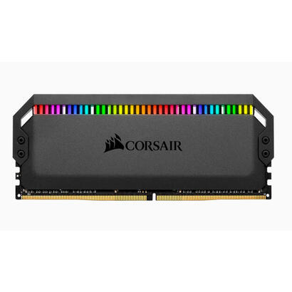 memoria-ram-corsair-ddr4-64gb-2x32gb-pc3200-dominator-platinum-rgb-black-cmt64gx4m2c3200c16