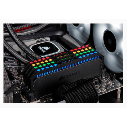 memoria-ram-corsair-ddr4-64gb-2x32gb-pc3200-dominator-platinum-rgb-black-cmt64gx4m2c3200c16