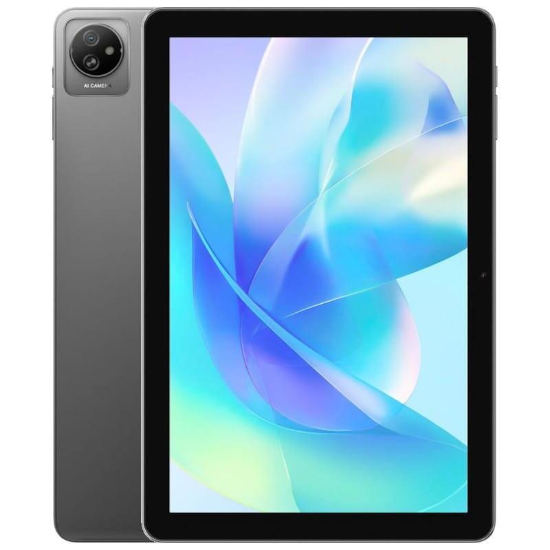 tablet-blackview-tab-30-wifi-2gb64gb-gris