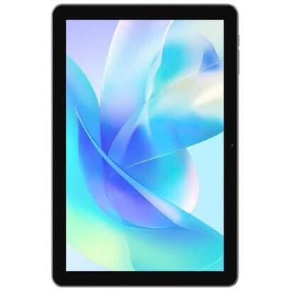 tablet-blackview-tab-30-wifi-2gb64gb-gris