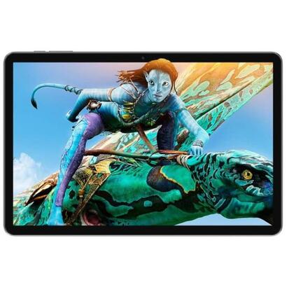 tablet-blackview-tab-30-wifi-2gb64gb-gris