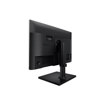 monitor-samsung-f24t450fqr-61-cm-24-1920-x-1080-pixeles-negro-samsung-monitor-lf24t450fqrxen-24