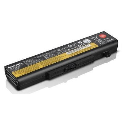 lenovo-thinkpad-battery-75-6-cell-bateria