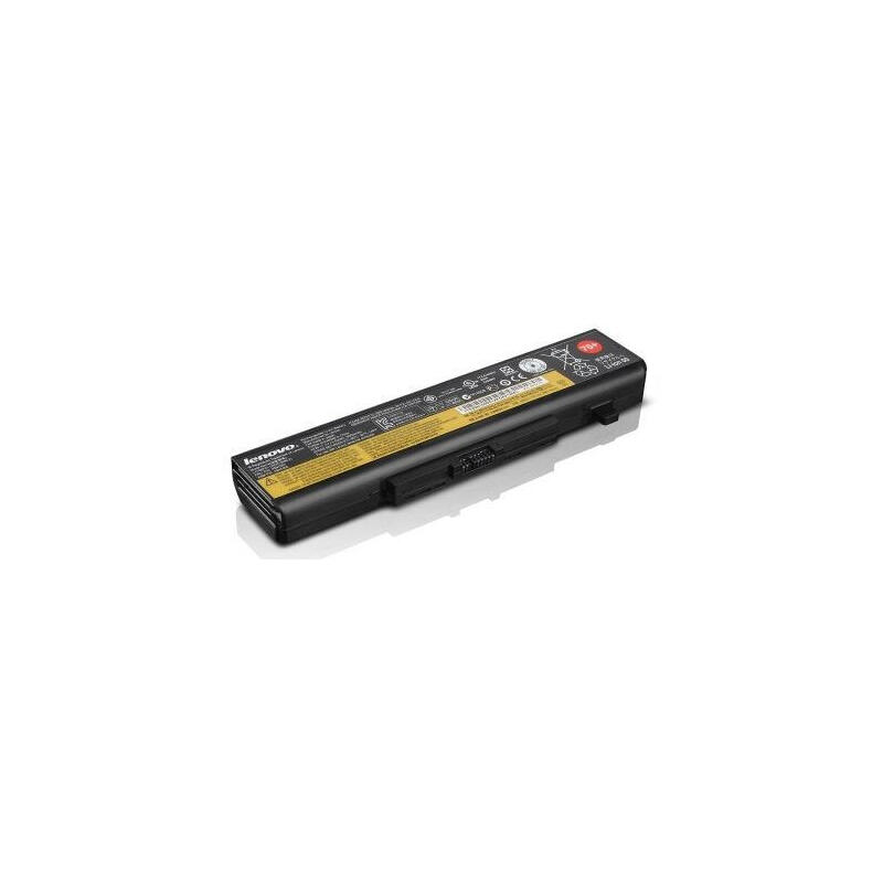 lenovo-thinkpad-battery-75-6-cell-bateria
