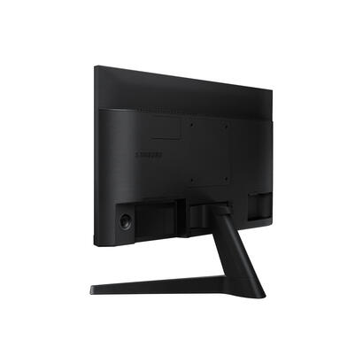 monitor-samsung-24-f24t370fwr-1920x1080hdmidpfull-hd-negro