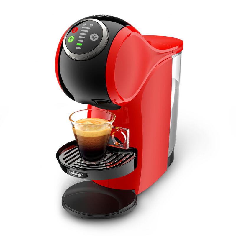 cafetera-multibebida-delonghi-edg315r-dolce