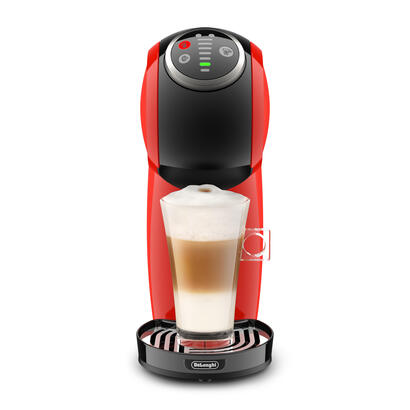 cafetera-multibebida-delonghi-edg315r-dolce