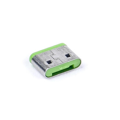 smartkeeper-mini-bloqueo-de-puerto-usb-tipo-c-4-1x-llave-4x-tapon-ciego-verde