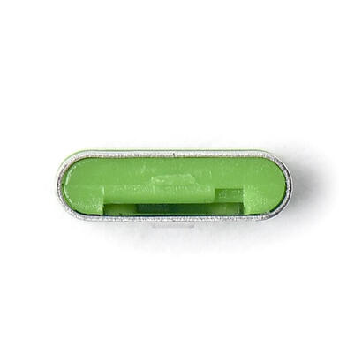 smartkeeper-mini-bloqueo-de-puerto-usb-tipo-c-4-1x-llave-4x-tapon-ciego-verde