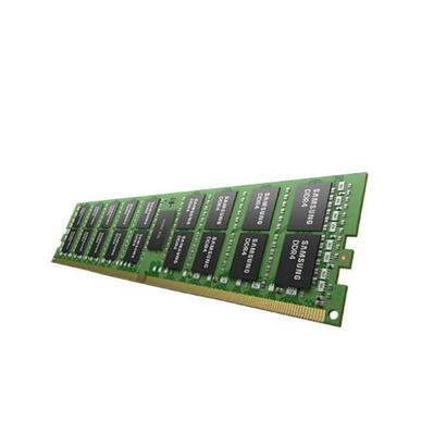 memoria-samsung-8gb-ddr4-3200mhz-m378a1g44ab0-cwe-bulk