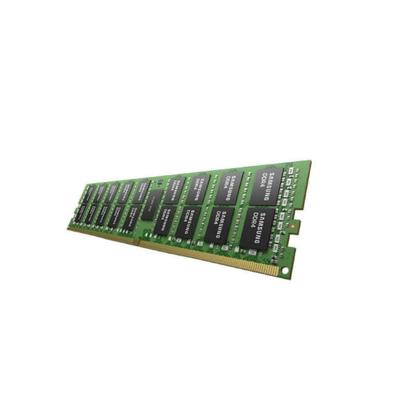 memoria-samsung-8gb-ddr4-3200mhz-m378a1g44ab0-cwe-bulk