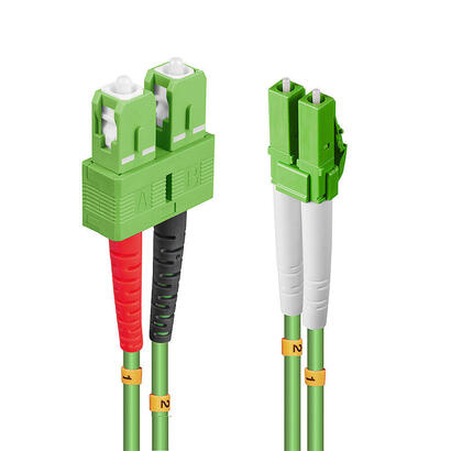 lindy-1m-fibre-optic-cable-lcsc-50125m-om5