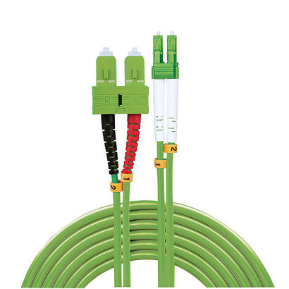 lindy-1m-fibre-optic-cable-lcsc-50125m-om5