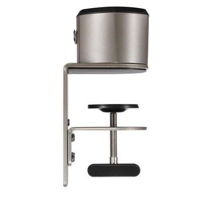 asus-rog-desk-mount-kit-acl01-1245-cm-49-escritorio-plata