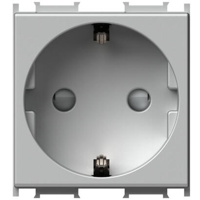 tem-vm10es-toma-de-corriente-tipo-f-plata