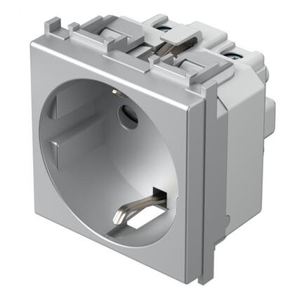 tem-vm10es-toma-de-corriente-tipo-f-plata