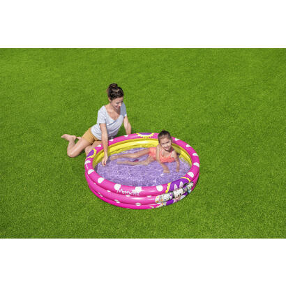 piscina-hinchable-minnie-mouse-122x25cm