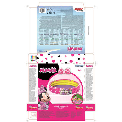 piscina-hinchable-minnie-mouse-122x25cm